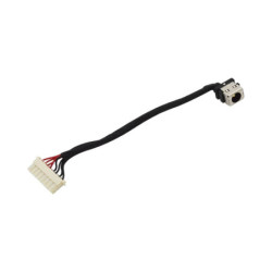 Connecteur Asus – PhoneFrance