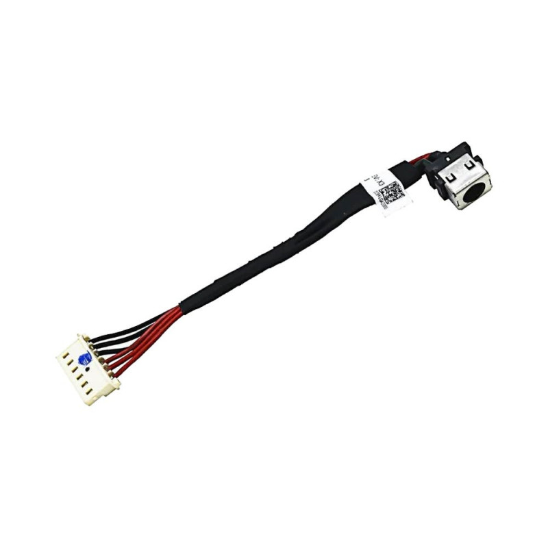 Connecteur Asus – PhoneFrance