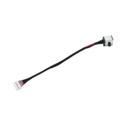 Connecteur Asus – PhoneFrance