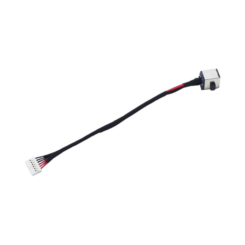 Connecteur Asus – PhoneFrance