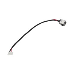 Connecteur Asus – PhoneFrance