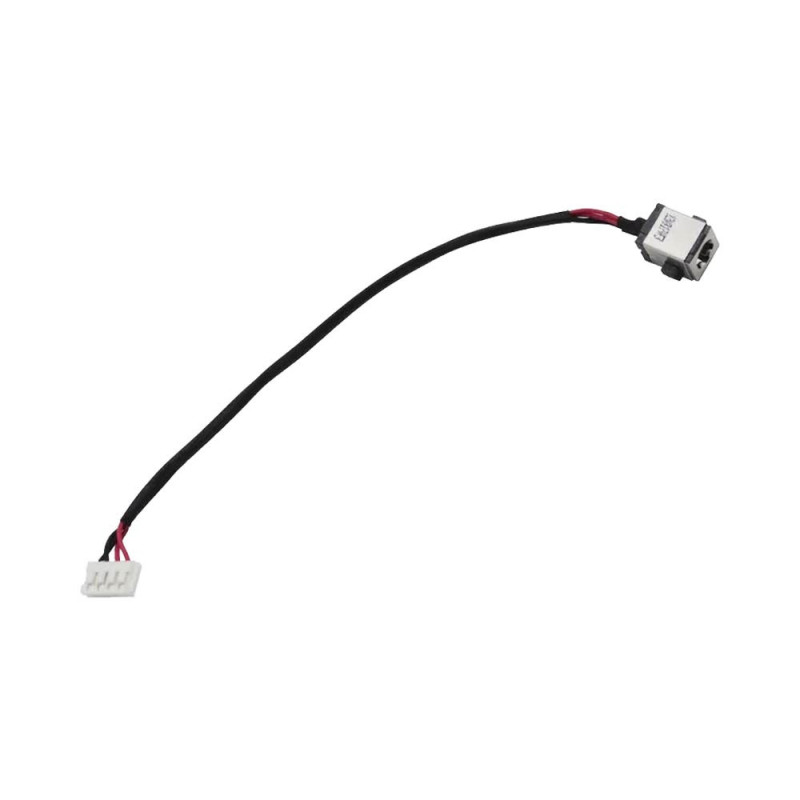 Connecteur Asus – PhoneFrance