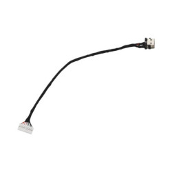 Connecteur Asus – PhoneFrance