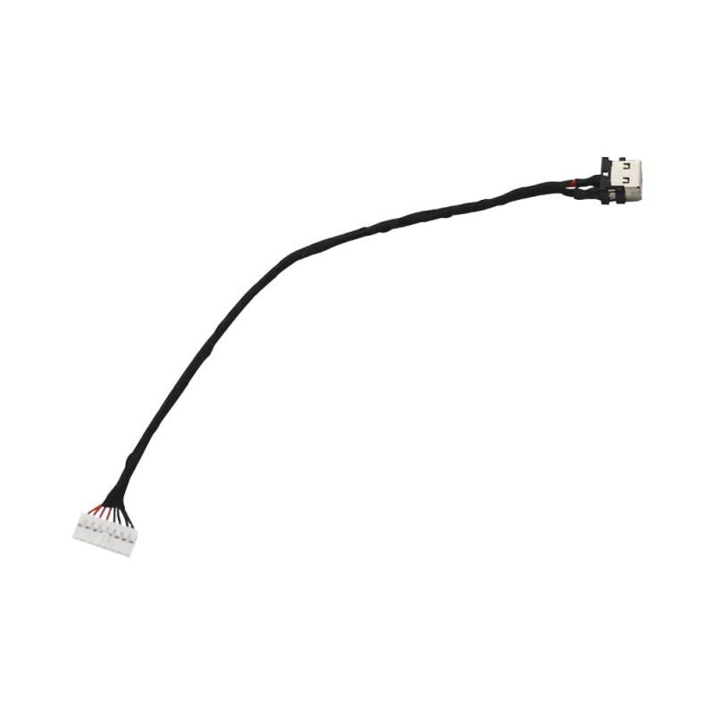 Connecteur Asus – PhoneFrance