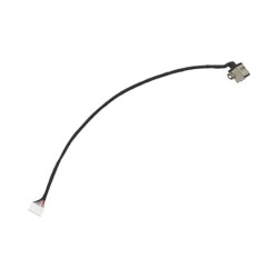 Connecteur Asus – PhoneFrance