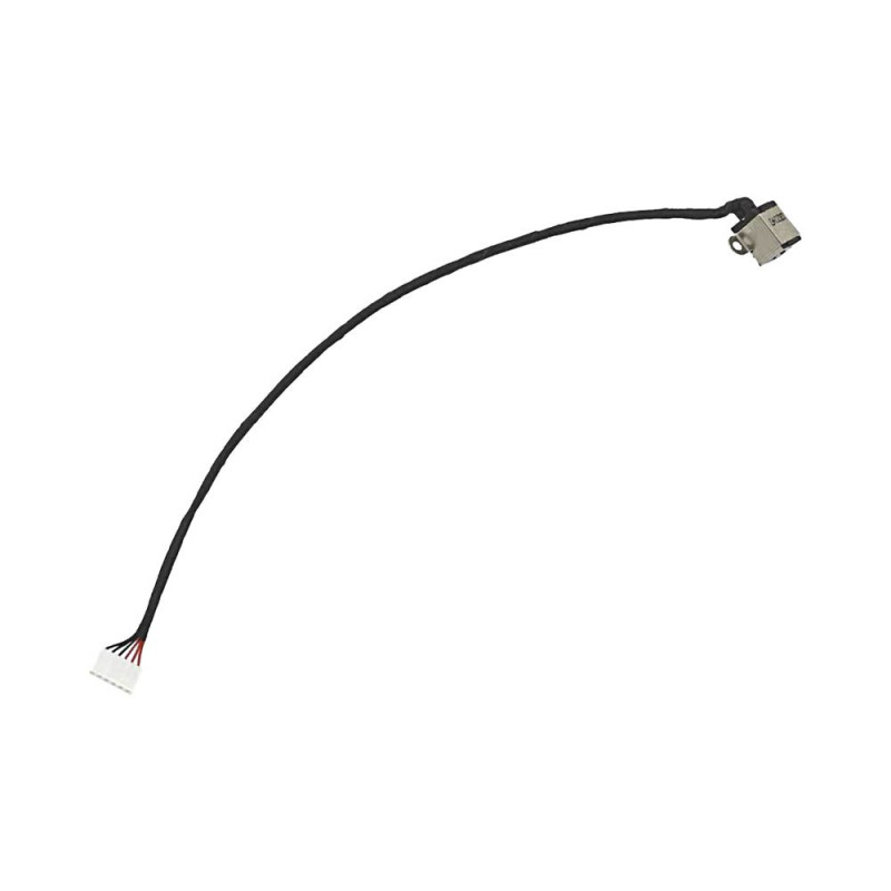 Connecteur Asus – PhoneFrance