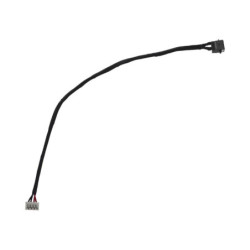 Connecteur Asus – PhoneFrance