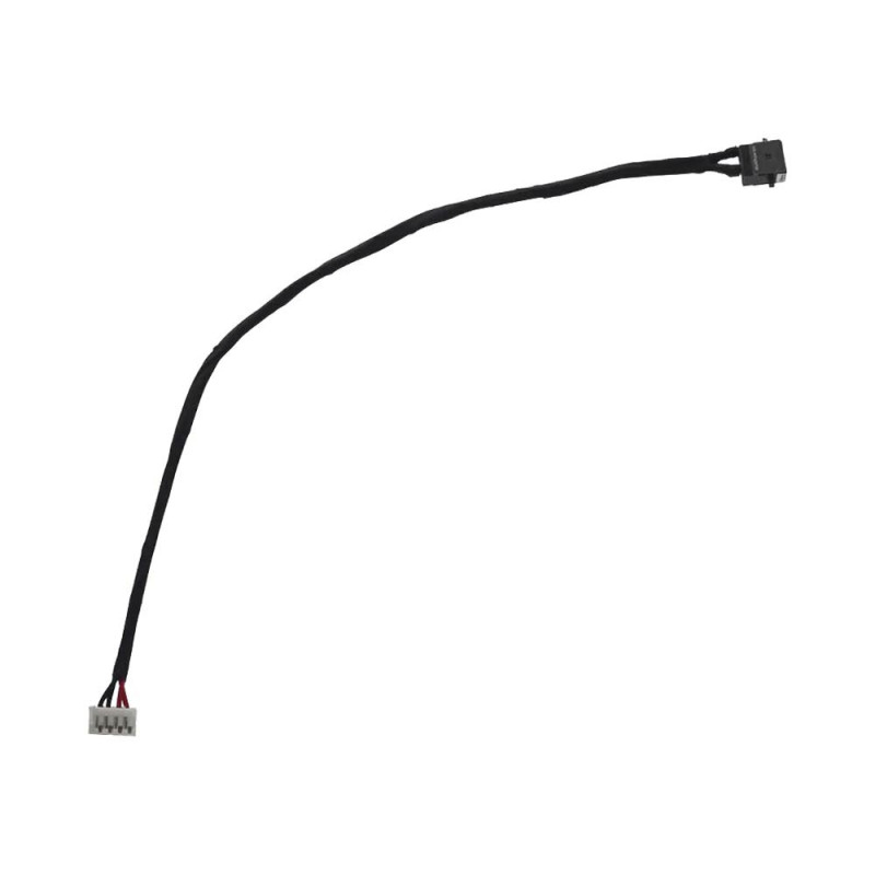 Connecteur Asus – PhoneFrance