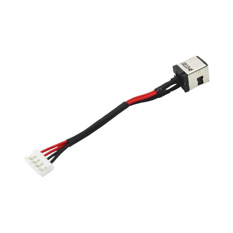 Connecteur Asus – PhoneFrance