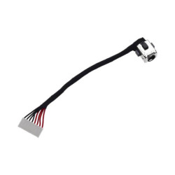 Connecteur Asus – PhoneFrance