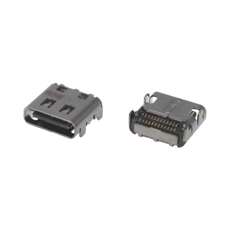 Connecteur Asus – PhoneFrance