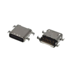 Connecteur Asus – PhoneFrance