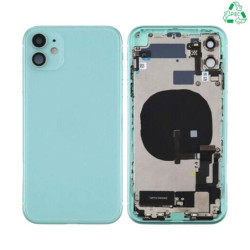 Coque Apple iPhone 12 – PhoneFrance