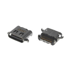 Connecteur Asus – PhoneFrance