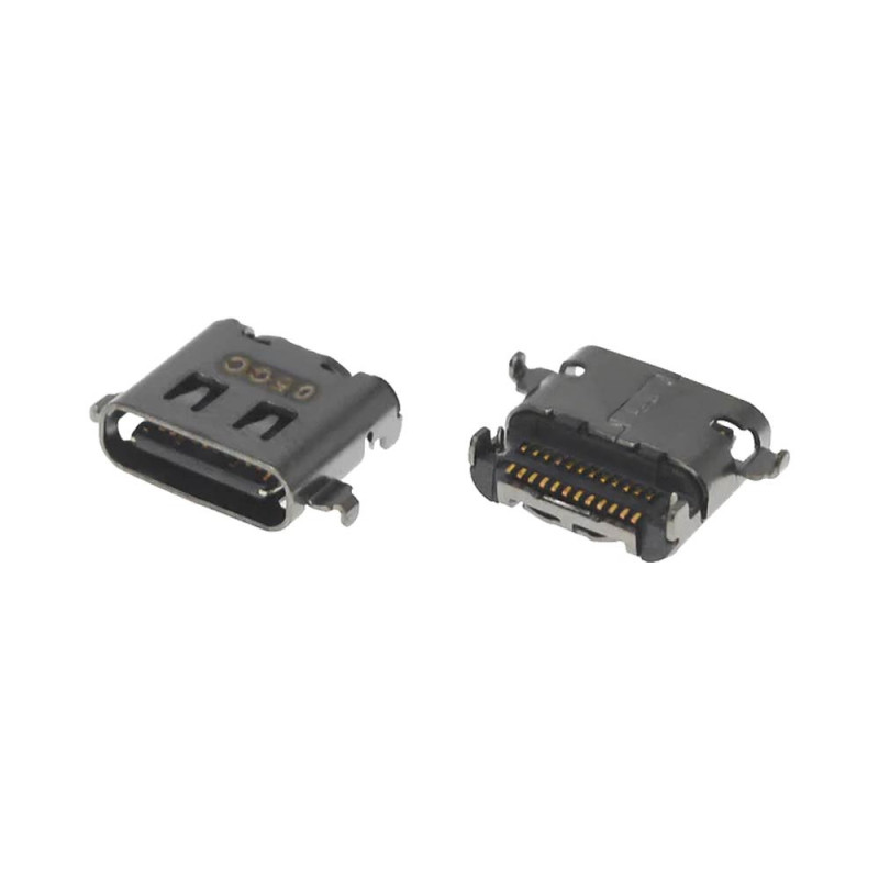 Connecteur Asus – PhoneFrance