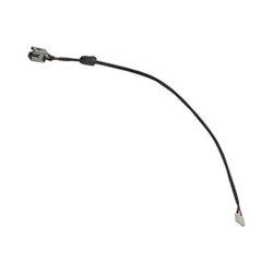 Connecteur Asus – PhoneFrance