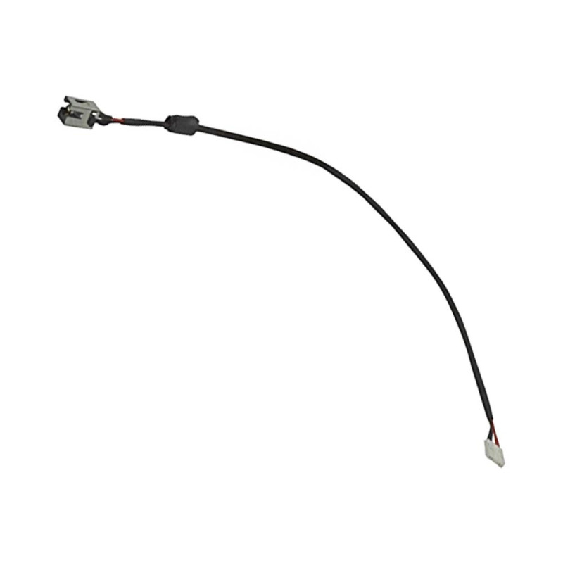 Connecteur Asus – PhoneFrance