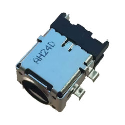 Connecteur Asus – PhoneFrance