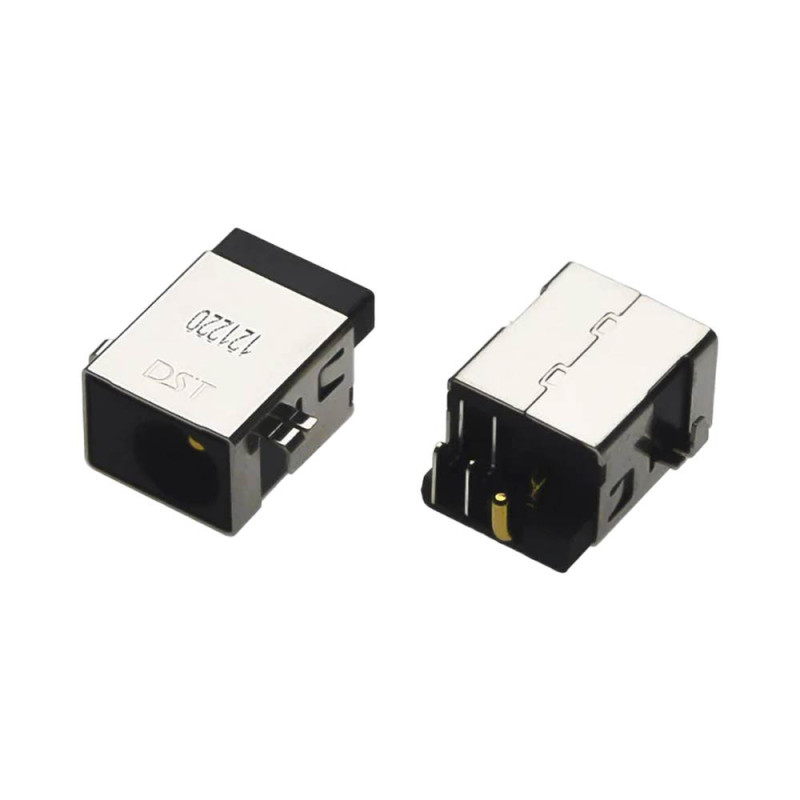 Connecteur Asus – PhoneFrance