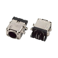 Connecteur Asus – PhoneFrance