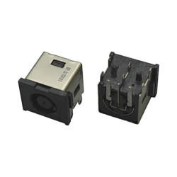 Connecteur Asus – PhoneFrance