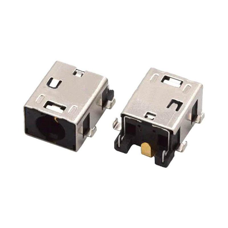 Connecteur Asus – PhoneFrance