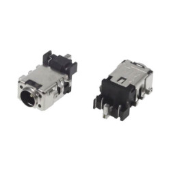 Connecteur Asus – PhoneFrance