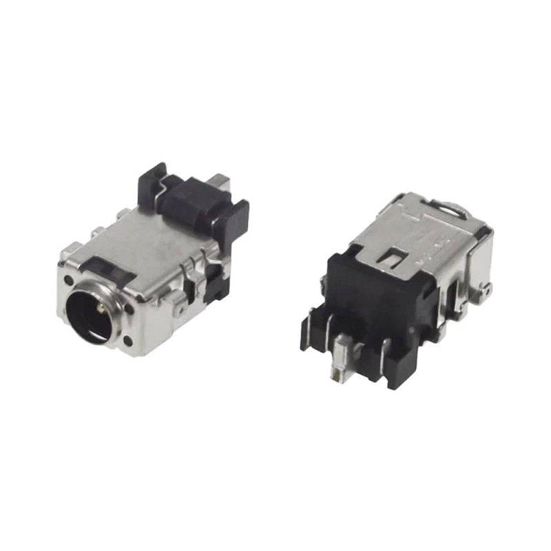 Connecteur Asus – PhoneFrance