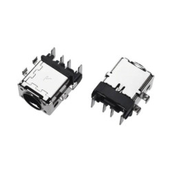 Connecteur Asus – PhoneFrance