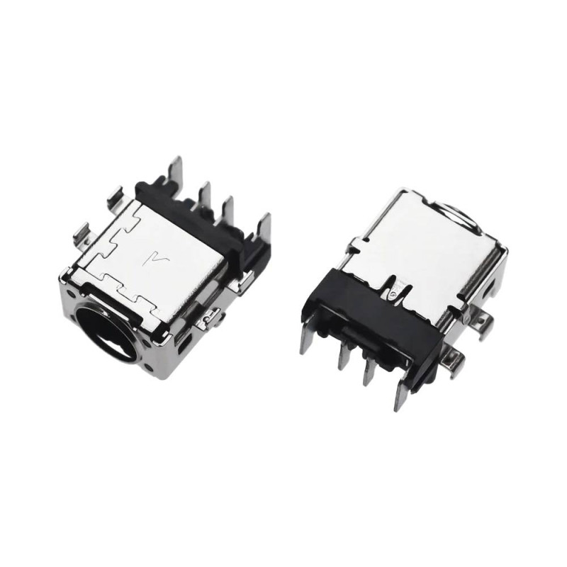 Connecteur Asus – PhoneFrance