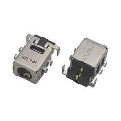 Connecteur Asus – PhoneFrance