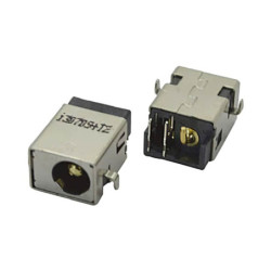 Connecteur Asus – PhoneFrance