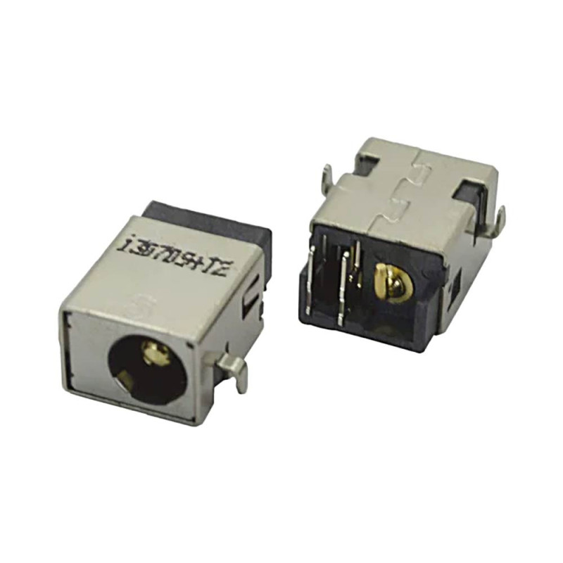 Connecteur Asus – PhoneFrance