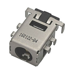 Connecteur Asus – PhoneFrance