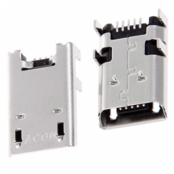 Connecteur Asus – PhoneFrance