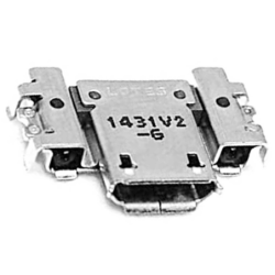 Connecteur Asus – PhoneFrance