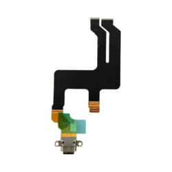 Connecteur Asus – PhoneFrance