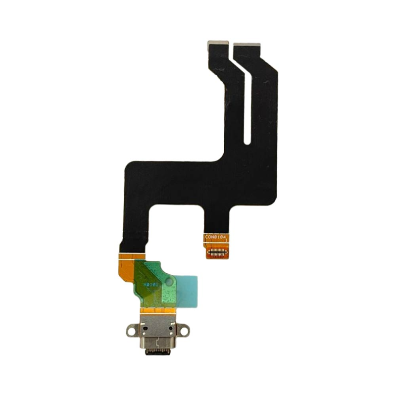 Connecteur Asus – PhoneFrance