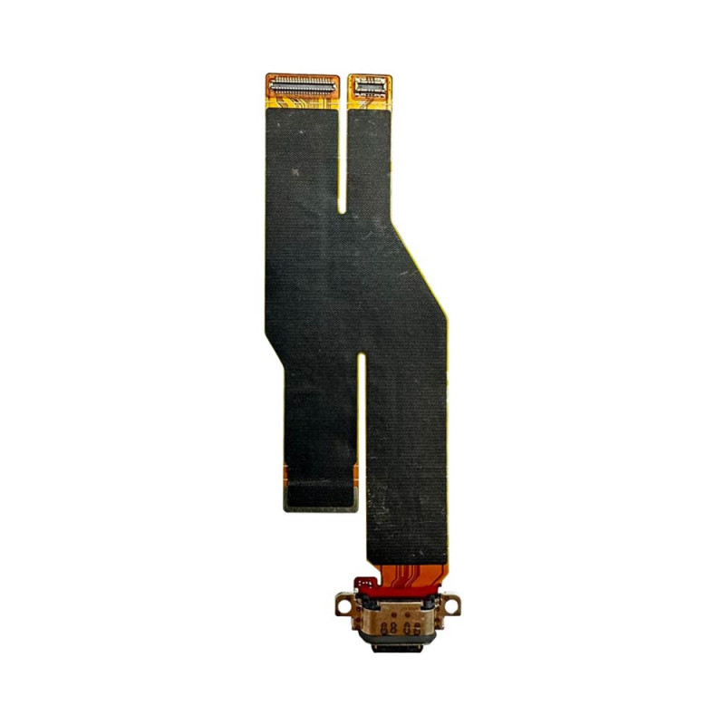 Connecteur Asus – PhoneFrance