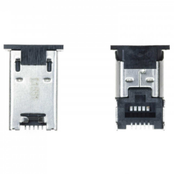 Connecteur Asus – PhoneFrance