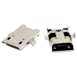 Connecteur Asus – PhoneFrance