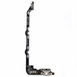 Connecteur Asus – PhoneFrance