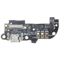 Connecteur Asus – PhoneFrance