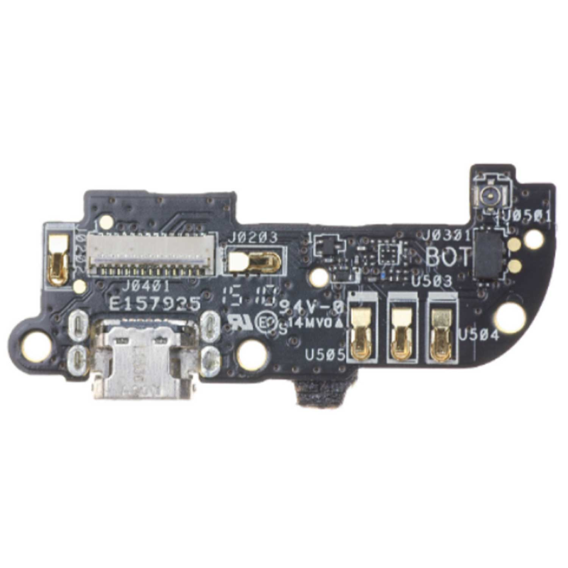 Connecteur Asus – PhoneFrance