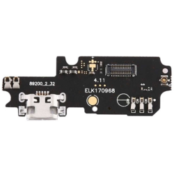 Connecteur Asus – PhoneFrance