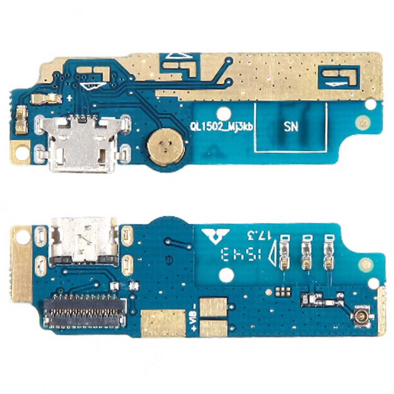 Connecteur Asus – PhoneFrance