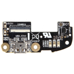 Connecteur Asus – PhoneFrance