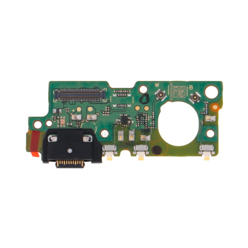 Connecteur Asus – PhoneFrance