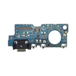 Connecteur Asus Galaxy Z (Pliables) – PhoneFrance