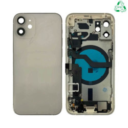 Coque Apple iPhone 12 – PhoneFrance